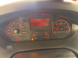 PEUGEOT Boxer Kasten Grossraum 435 L4H3 Premium BlueHDi