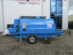 Schwing SP 1800 D