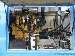 Schwing SP 1800 D