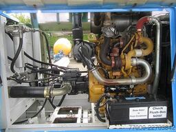 Schwing SP 1800 D