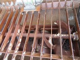 Schwing SP 1800 D