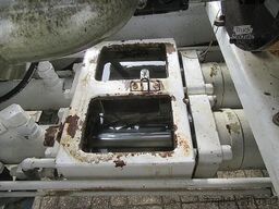 Schwing SP 1800 D