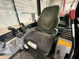 Kubota KX 019-4