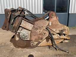 Verachtert Verachtert VTP40 / MP20