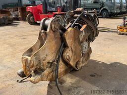 Verachtert Verachtert VTP40 / MP20