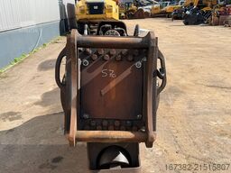 Verachtert Verachtert VTP40 / MP20