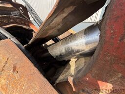 Verachtert Verachtert VTP40 / MP20