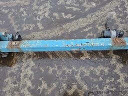 BPW SKHBF 9010 ECO-P