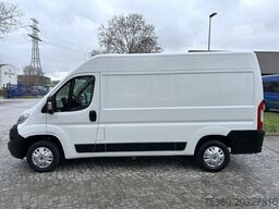 citroen Jumper 30 L2H2 2.0 BlueHDi 130 1HAND*Klima*