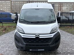 citroen Jumper 30 L2H2 2.0 BlueHDi 130 1HAND*Klima*