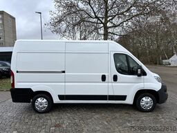 citroen Jumper 30 L2H2 2.0 BlueHDi 130 1HAND*Klima*