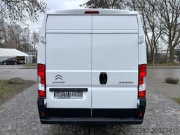 citroen Jumper 30 L2H2 2.0 BlueHDi 130 1HAND*Klima*
