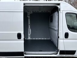 citroen Jumper 30 L2H2 2.0 BlueHDi 130 1HAND*Klima*