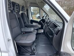 citroen Jumper 30 L2H2 2.0 BlueHDi 130 1HAND*Klima*