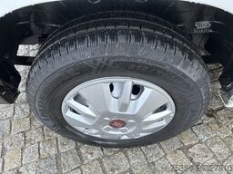 citroen Jumper 30 L2H2 2.0 BlueHDi 130 1HAND*Klima*