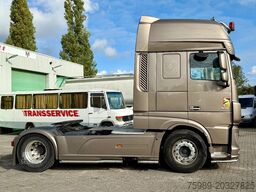 DAF XF 480 XLRTEH4300G304188 EURO6 D,  RETARDER, RE...