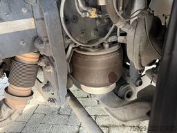 DAF XF 480 XLRTEH4300G304188 EURO6 D,  RETARDER, RE...