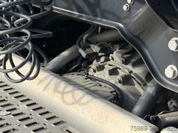 DAF XF 480 XLRTEH4300G304188 EURO6 D,  RETARDER, RE...