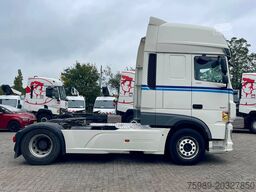 DAF XF 530 PARKING CLIMA, FRIGO