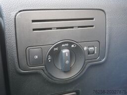 Mercedes-Benz Vito 111 CDI XL - Airco - Camera - € 6.950,- Excl.