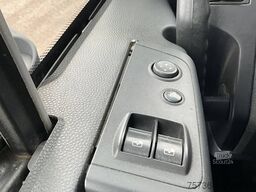 Iveco Eurocargo ML19EL28 Hiab 8 Tonmeter laadkraan