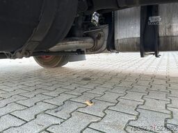 MAN TGS 18.420 EURO 6 / ADR / 580.939km / German-tr...