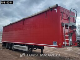 Knapen K200 APK 02/27