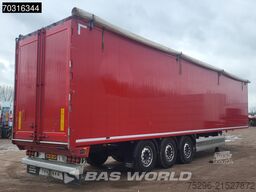 Knapen K200 APK 02/27