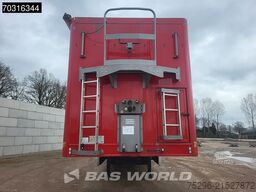 Knapen K200 APK 02/27