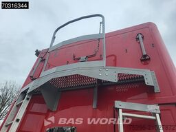 Knapen K200 APK 02/27