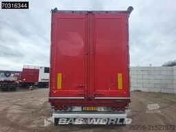 Knapen K200 APK 02/27