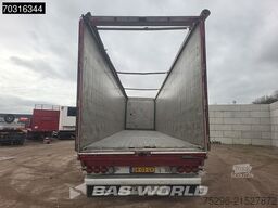 Knapen K200 APK 02/27