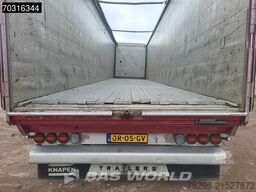 Knapen K200 APK 02/27