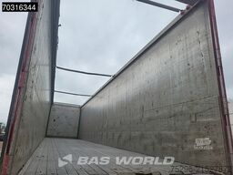 Knapen K200 APK 02/27