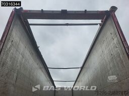 Knapen K200 APK 02/27