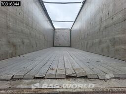 Knapen K200 APK 02/27