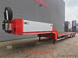 Hangler 3 STZL 30