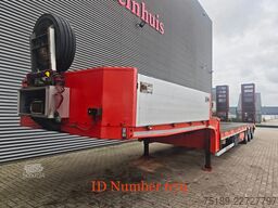 Hangler 3 STZL 30