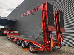 Hangler 3 STZL 30