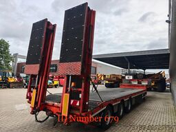 Hangler 3 STZL 30
