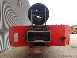 Hangler 3 STZL 30