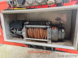 Hangler 3 STZL 30