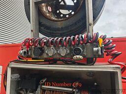 Hangler 3 STZL 30