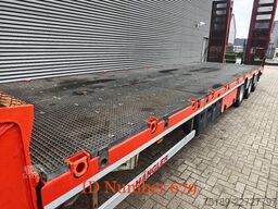 Hangler 3 STZL 30