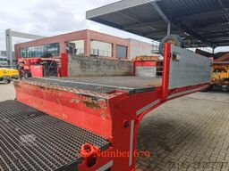Hangler 3 STZL 30