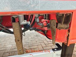 Hangler 3 STZL 30