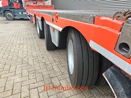 Hangler 3 STZL 30