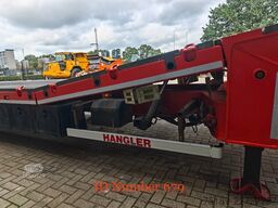 Hangler 3 STZL 30