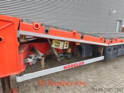 Hangler 3 STZL 30