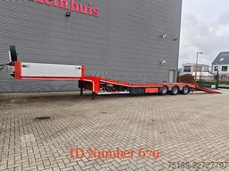 Hangler 3 STZL 30